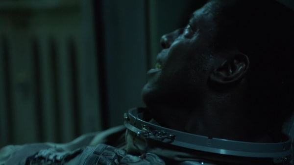 The 100 Season Two Episode Two Inclement Weather-708
