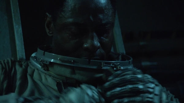 The 100 Season Two Episode Two Inclement Weather-707
