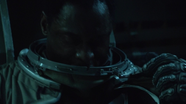 The 100 Season Two Episode Two Inclement Weather-706

