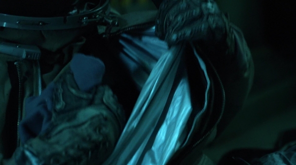 The 100 Season Two Episode Two Inclement Weather-703
