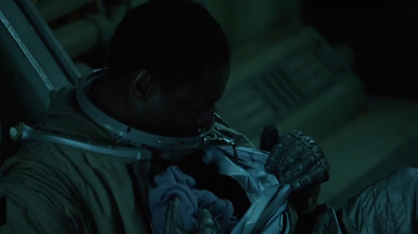 The 100 Season Two Episode Two Inclement Weather-702
