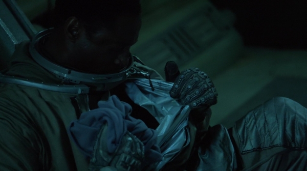 The 100 Season Two Episode Two Inclement Weather-701

