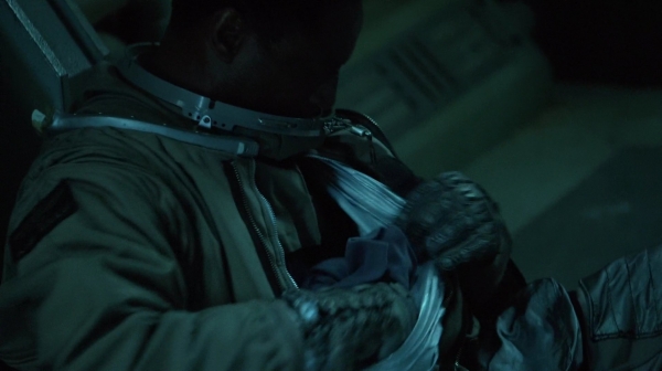 The 100 Season Two Episode Two Inclement Weather-700

