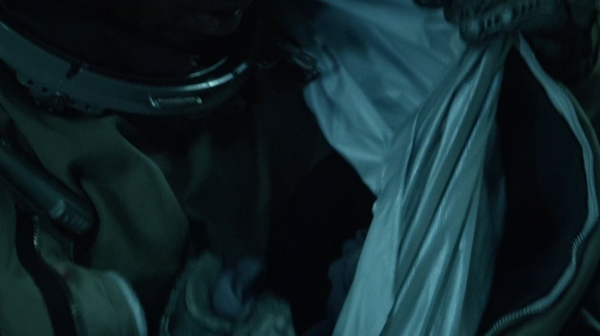 The 100 Season Two Episode Two Inclement Weather-699
