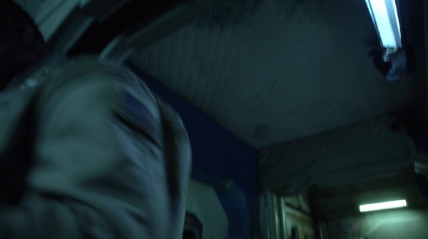 The 100 Season Two Episode Two Inclement Weather-693
