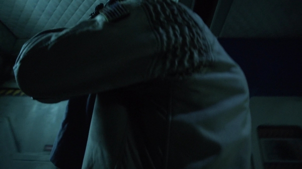 The 100 Season Two Episode Two Inclement Weather-684
