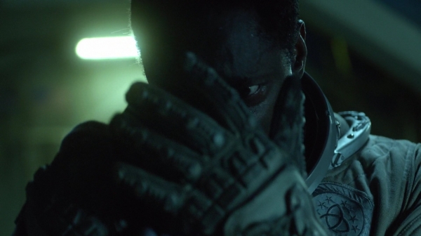 The 100 Season Two Episode Two Inclement Weather-681
