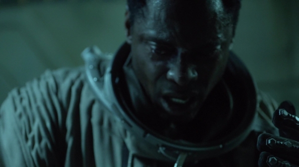 The 100 Season Two Episode Two Inclement Weather-680
