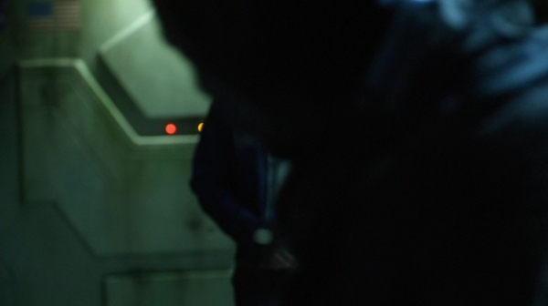 The 100 Season Two Episode Two Inclement Weather-679

