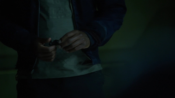 The 100 Season Two Episode Two Inclement Weather-675
