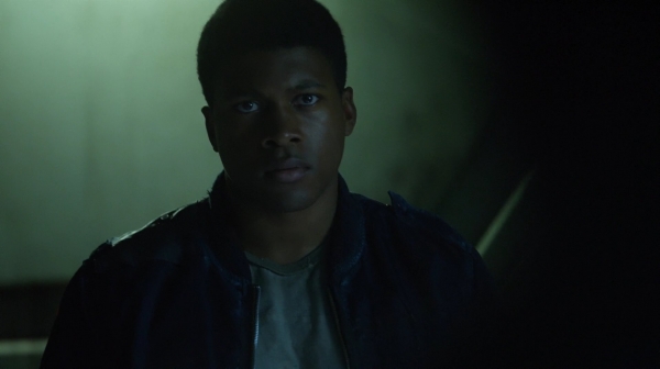The 100 Season Two Episode Two Inclement Weather-674
