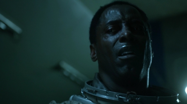 The 100 Season Two Episode Two Inclement Weather-673
