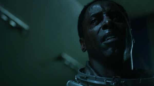 The 100 Season Two Episode Two Inclement Weather-672
