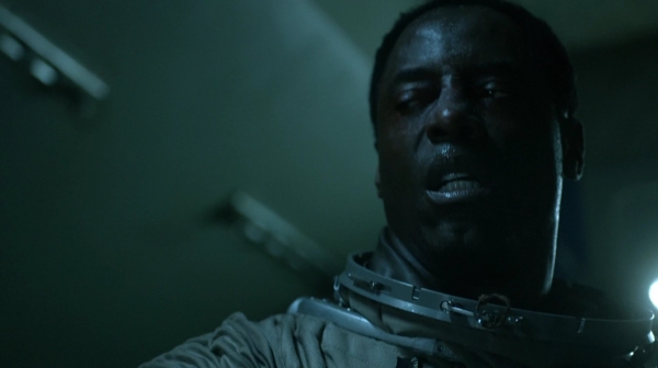 The 100 Season Two Episode Two Inclement Weather-667
