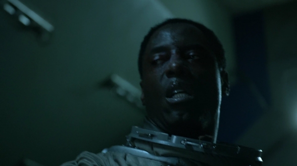 The 100 Season Two Episode Two Inclement Weather-666
