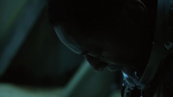 The 100 Season Two Episode Two Inclement Weather-662
