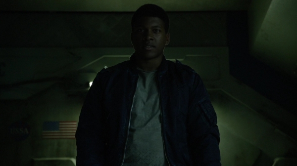 The 100 Season Two Episode Two Inclement Weather-661

