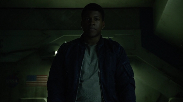 The 100 Season Two Episode Two Inclement Weather-660
