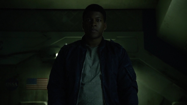 The 100 Season Two Episode Two Inclement Weather-659
