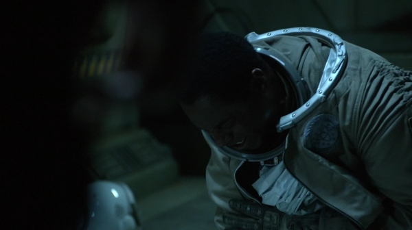 The 100 Season Two Episode Two Inclement Weather-656
