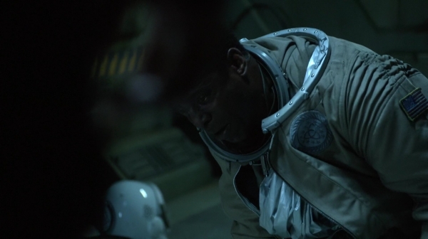 The 100 Season Two Episode Two Inclement Weather-655
