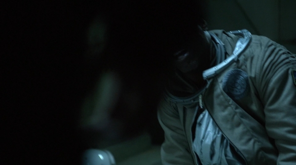 The 100 Season Two Episode Two Inclement Weather-654
