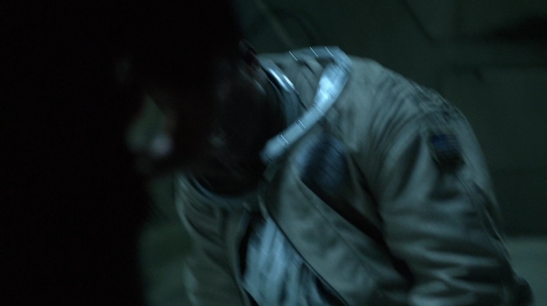 The 100 Season Two Episode Two Inclement Weather-653
