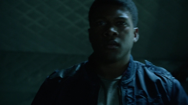 The 100 Season Two Episode Two Inclement Weather-652
