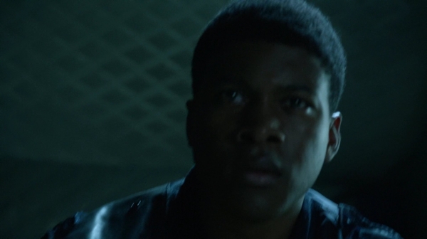 The 100 Season Two Episode Two Inclement Weather-651
