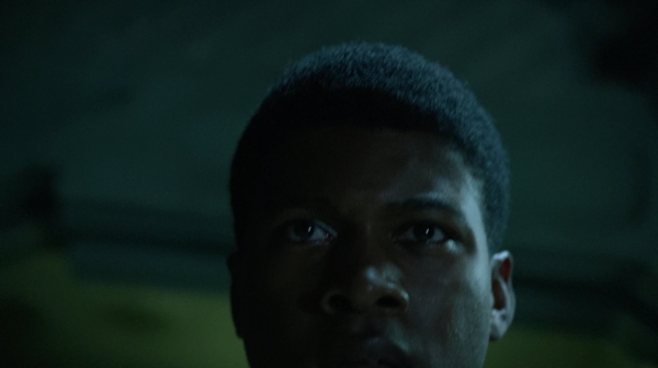 The 100 Season Two Episode Two Inclement Weather-650
