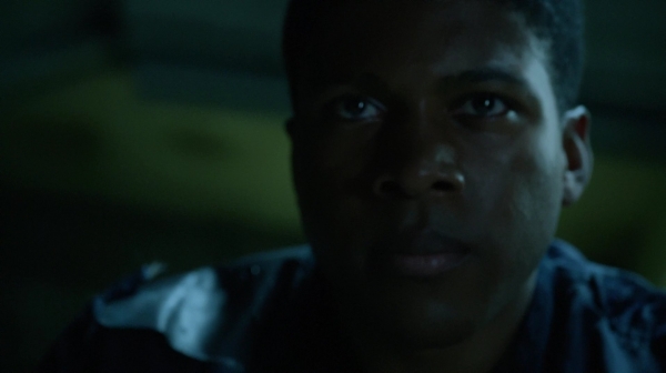The 100 Season Two Episode Two Inclement Weather-649
