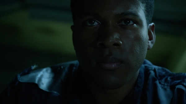 The 100 Season Two Episode Two Inclement Weather-648
