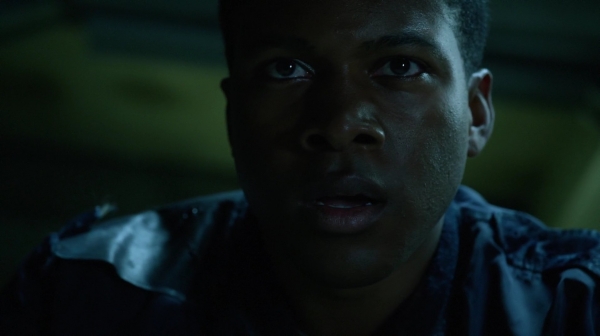 The 100 Season Two Episode Two Inclement Weather-647
