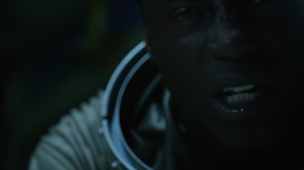 The 100 Season Two Episode Two Inclement Weather-643
