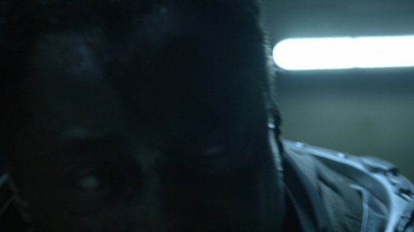 The 100 Season Two Episode Two Inclement Weather-641
