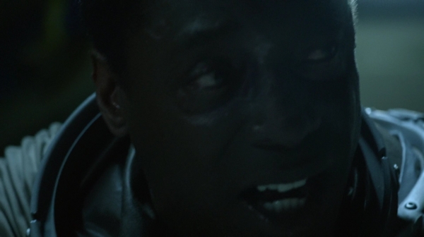 The 100 Season Two Episode Two Inclement Weather-640
