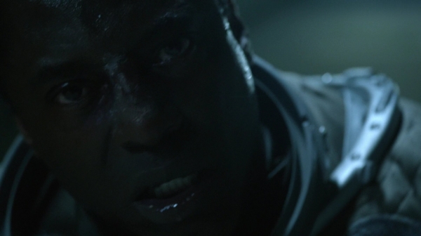 The 100 Season Two Episode Two Inclement Weather-638
