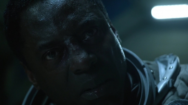The 100 Season Two Episode Two Inclement Weather-636
