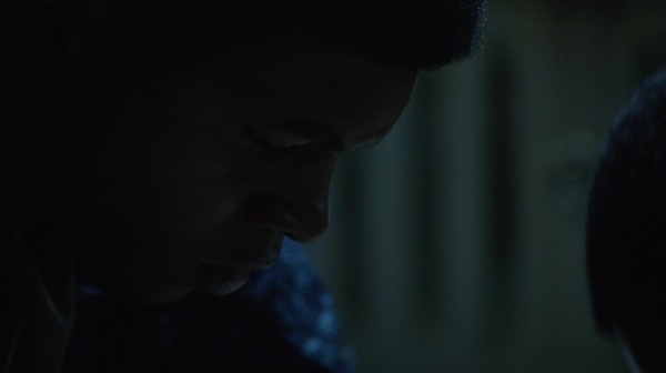 The 100 Season Two Episode Two Inclement Weather-634
