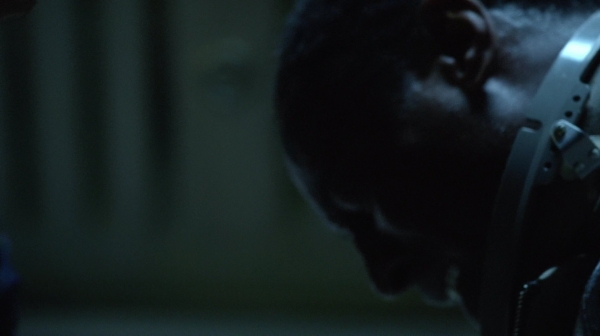 The 100 Season Two Episode Two Inclement Weather-631
