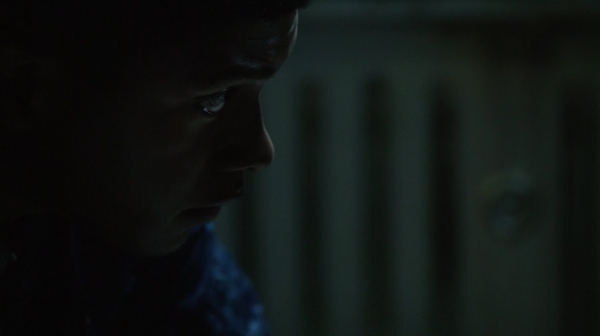 The 100 Season Two Episode Two Inclement Weather-629
