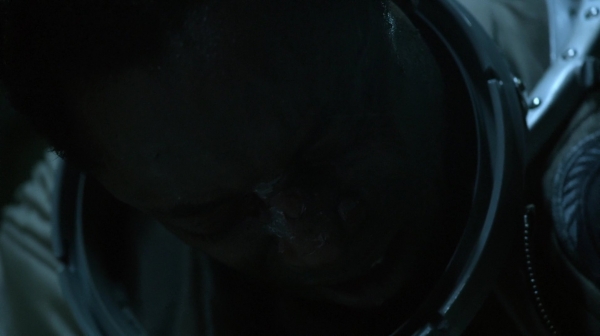 The 100 Season Two Episode Two Inclement Weather-627
