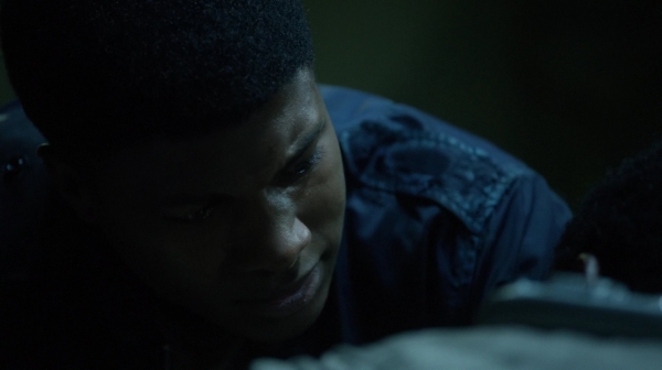The 100 Season Two Episode Two Inclement Weather-625
