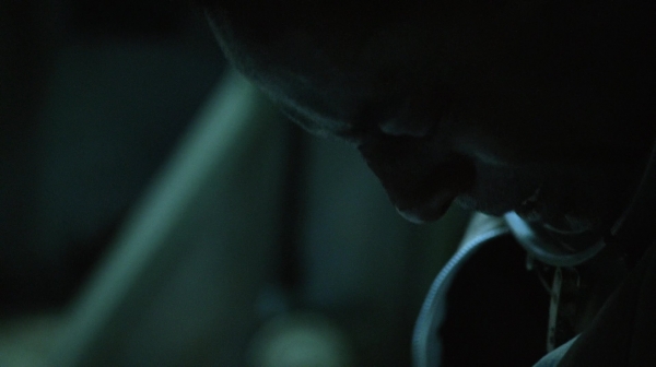 The 100 Season Two Episode Two Inclement Weather-624
