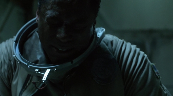 The 100 Season Two Episode Two Inclement Weather-623
