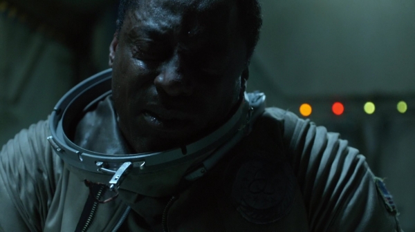 The 100 Season Two Episode Two Inclement Weather-622
