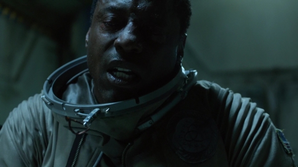 The 100 Season Two Episode Two Inclement Weather-621

