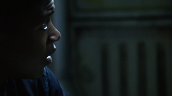 The 100 Season Two Episode Two Inclement Weather-620
