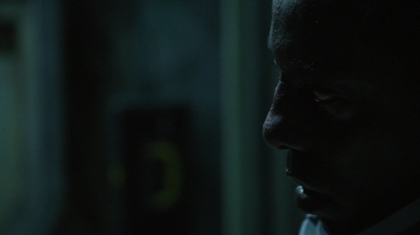 The 100 Season Two Episode Two Inclement Weather-618
