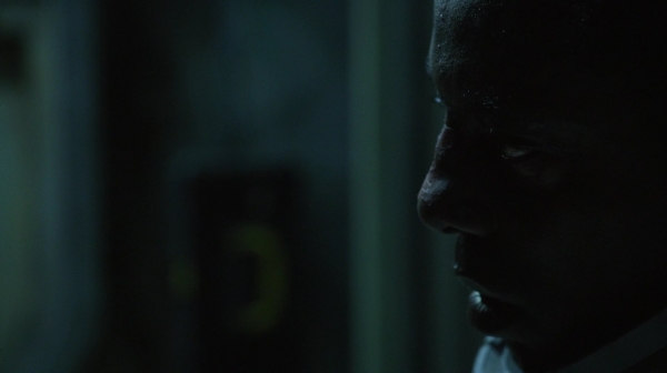 The 100 Season Two Episode Two Inclement Weather-617
